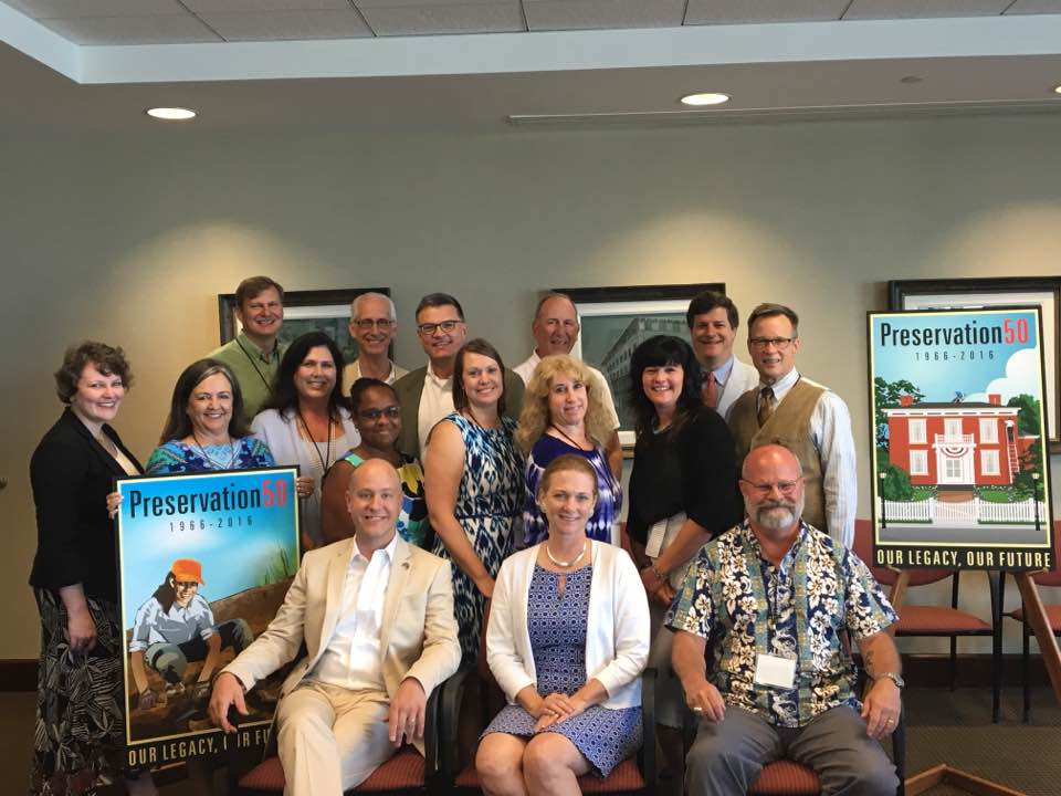 Board2016
