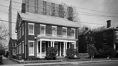 Woodrow_Wilson_Boyhood_Home