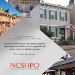 NHDAC Executive Summary Image