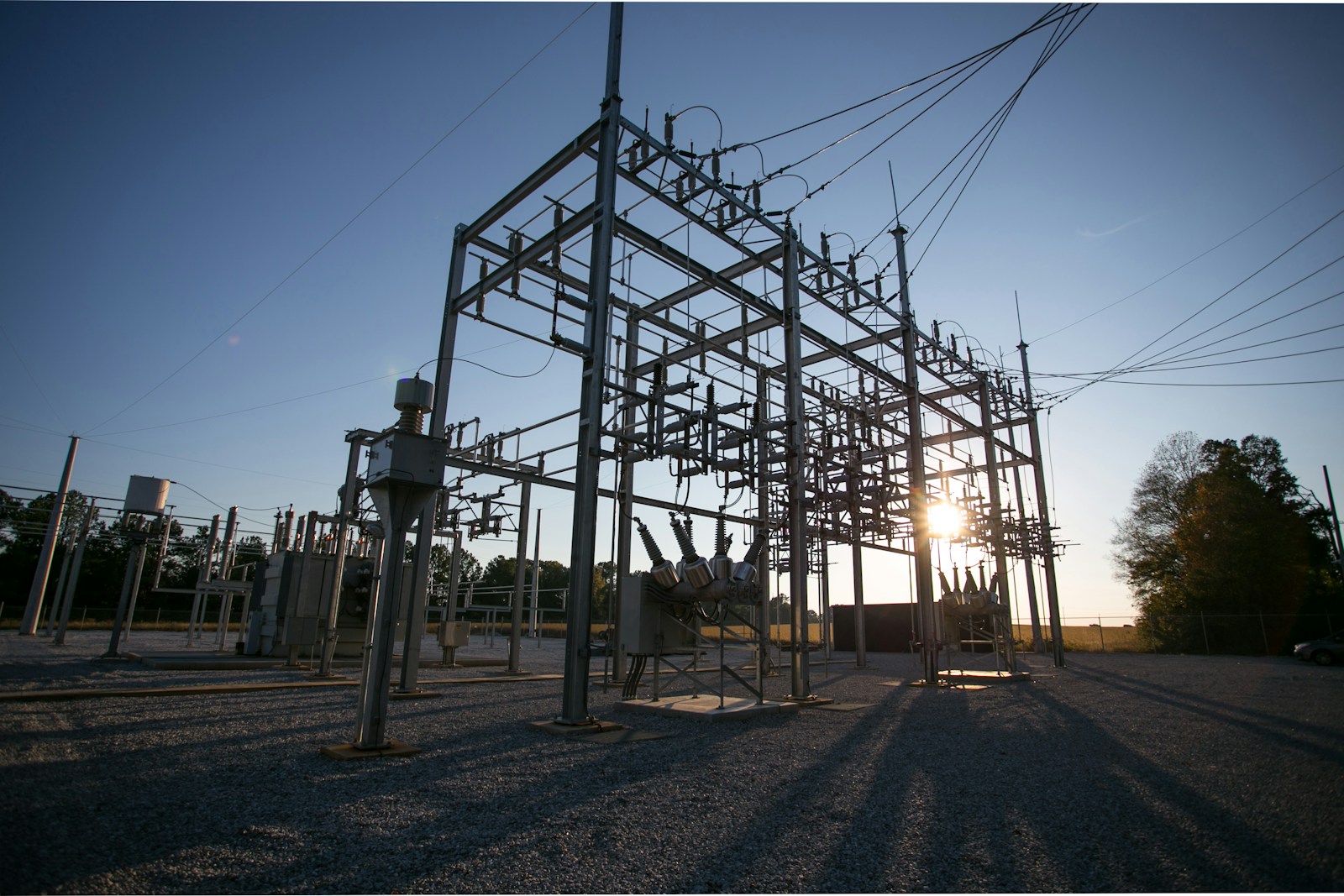Federal Undertakings Pursuant to EO 14156