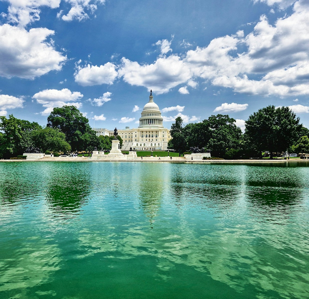 NCSHPO Submits Congressional Testimony Supporting FY26 HPF Appropriations 