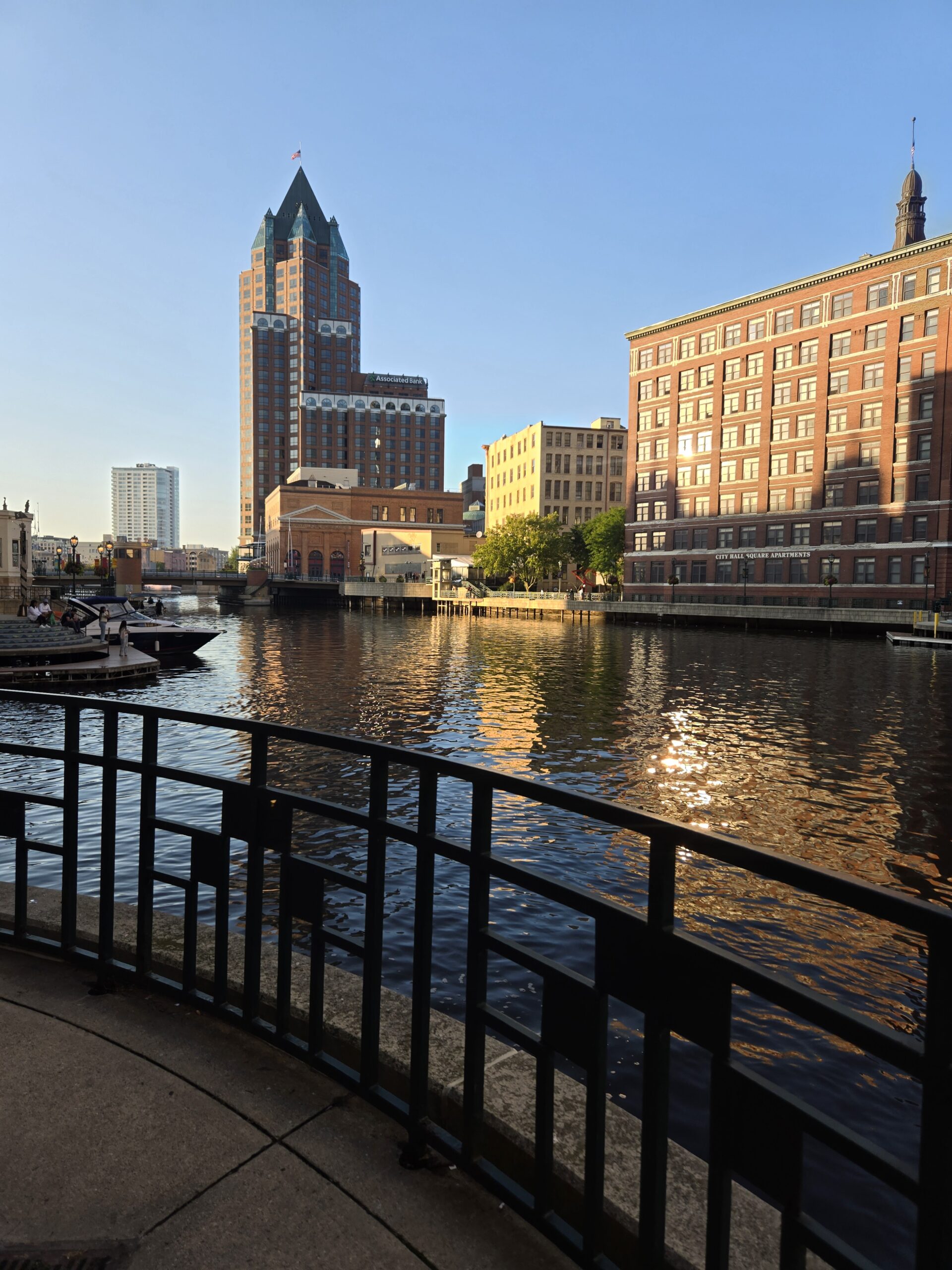 Broad Support of HPF Reauthorization