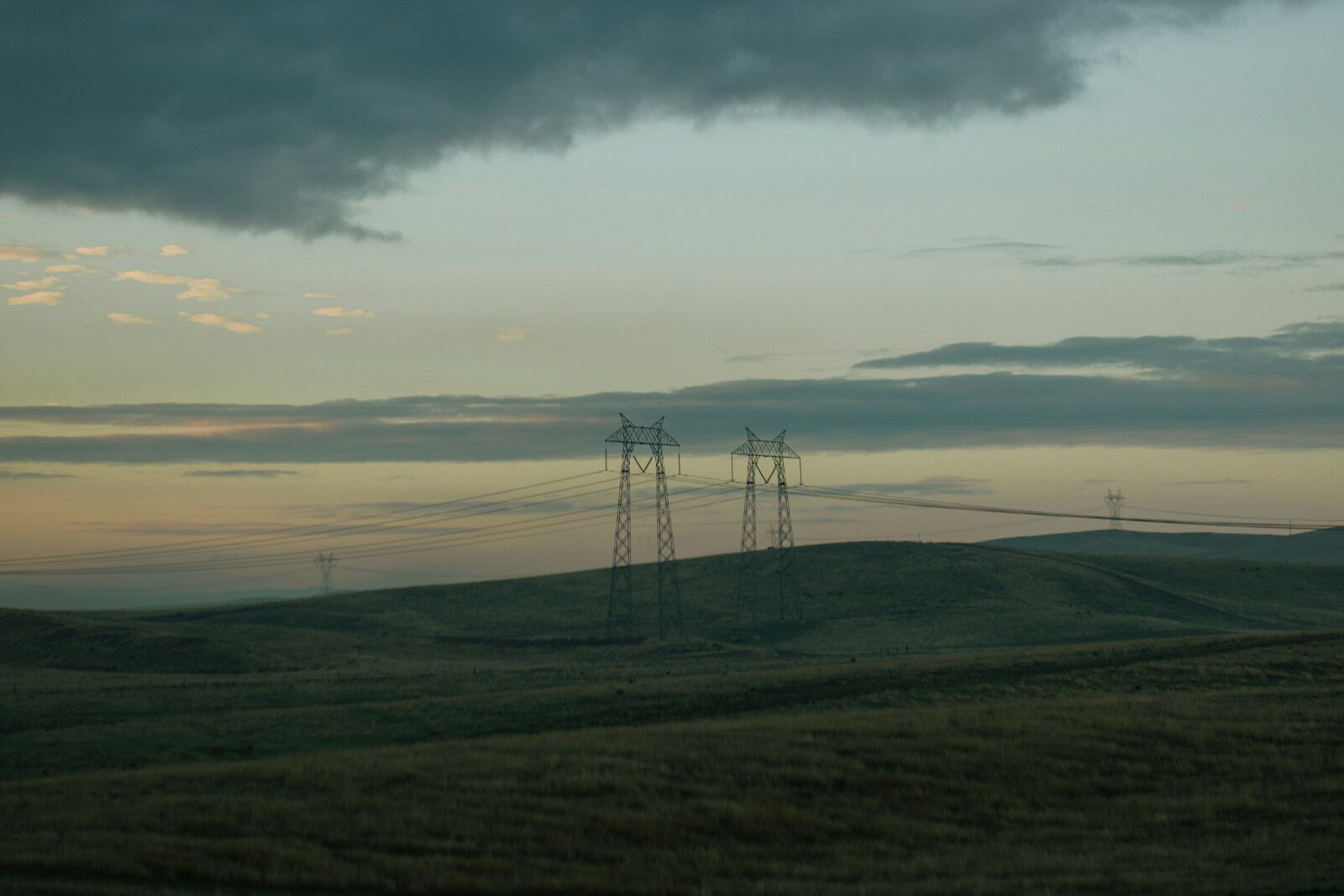 Federal Permitting Process Under a Microscope